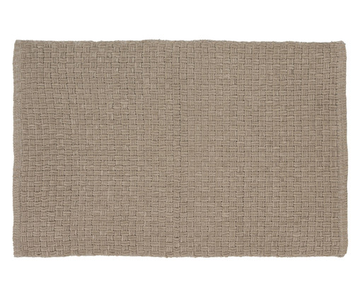 Tapete Hawaii Bege, beige | WestwingNow