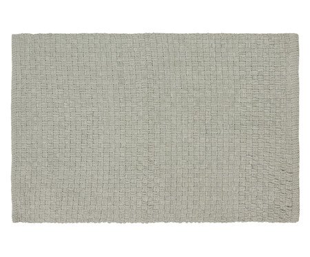 Tapete Hawaii Verde | Westwing