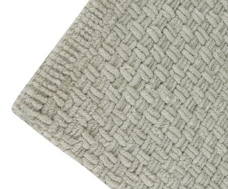 Tapete Hawaii Verde | Westwing