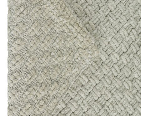 Tapete Hawaii Verde | Westwing