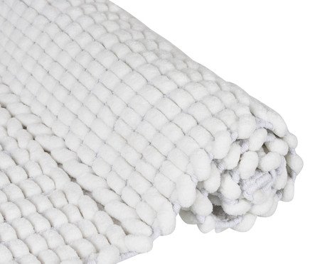 Tapete Caribe Off White | Westwing