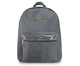 Mochila Be You Grafite, grey | WestwingNow