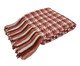 Manta Zara Terracota, Terracotta | WestwingNow