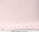 Fronha Aquarele Pós Berço Sal Rosa 200 Fios - 40X60cm, pink | WestwingNow