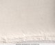 Fronha Aquarele Baby Bege 200 Fios - 30X40cm, beige | WestwingNow