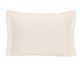 Fronha Aquarele Baby Bege 200 Fios - 30X40cm, beige | WestwingNow