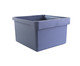 Container Organizador Kz Lazuli, Azul | WestwingNow