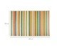 Tapete Aurora Multicolorido, multicolor | WestwingNow