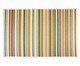 Tapete Aurora Multicolorido, multicolor | WestwingNow