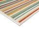 Tapete Aurora Multicolorido, multicolor | WestwingNow