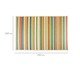 Tapete Aurora Multicolorido, multicolor | WestwingNow