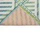 Tapete Aurora Multicolorido, multicolor | WestwingNow