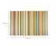 Tapete Aurora Multicolorido, multicolor | WestwingNow