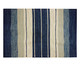 Tapete Indiano Kilim Basar Azul, blue | WestwingNow