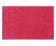 Tapete Shaggy Smooth Teen Pink, pink | WestwingNow
