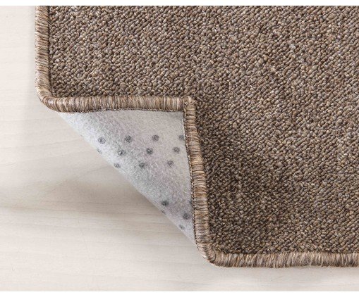 Tapete Detroit Bege, beige | WestwingNow