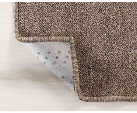 Tapete Detroit Bege | Westwing