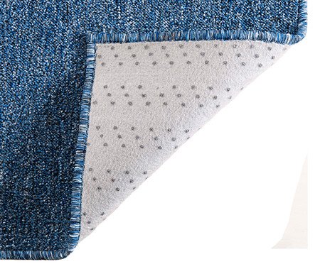 Tapete Detroit Azul | Westwing