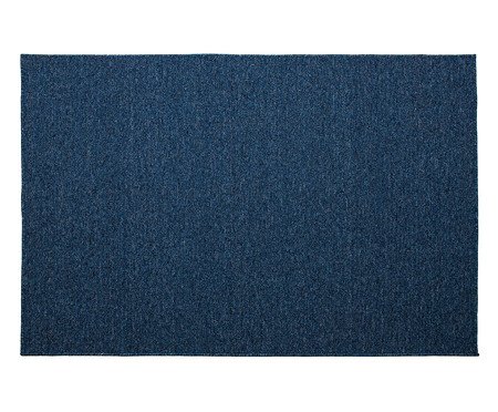 Tapete Detroit Azul | Westwing