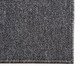 Tapete Detroit Grafite, grey | WestwingNow