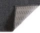 Tapete Detroit Grafite, grey | WestwingNow