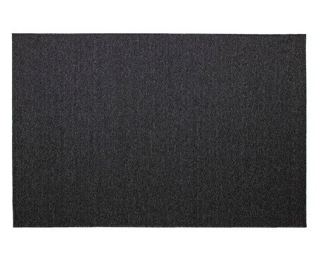 Tapete Detroit Grafite | Westwing