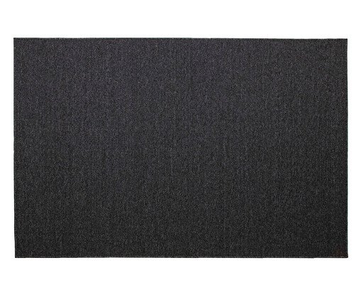 Tapete Detroit Grafite, grey | WestwingNow