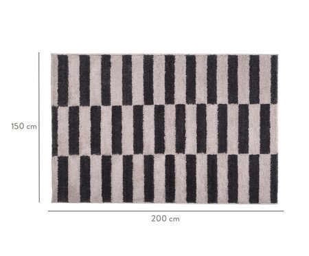 Tapete Art Des Pérola Minério | Westwing