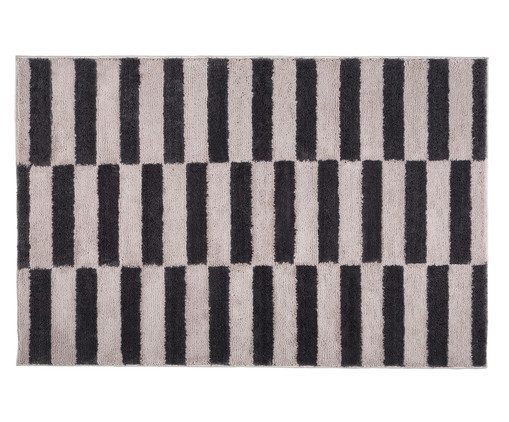 Tapete Art Des Pérola Minério, multicolor | WestwingNow