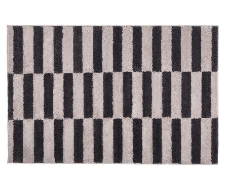 Tapete Art Des Pérola Minério | Westwing