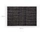 Tapete Art Soft Preto, black | WestwingNow