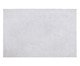 Tapete Shaggy Smooth Branco, white | WestwingNow