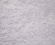 Tapete Shaggy Smooth Branco, white | WestwingNow