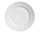 Jogo de Jantar em Cerâmica Madeleine - 06 pessoas, Branco | WestwingNow