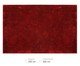 Tapete Shaggy Smooth Cereja, red | WestwingNow