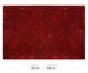 Tapete Shaggy Smooth Cereja, red | WestwingNow