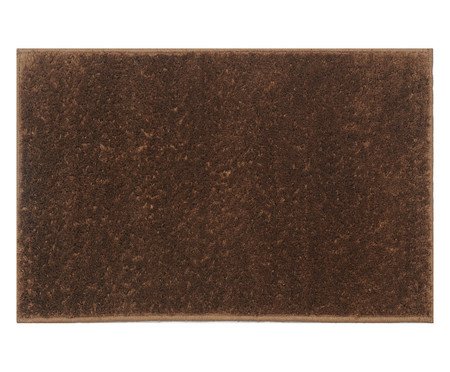 Tapete Shaggy Smooth Castor | Westwing