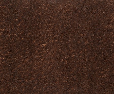 Tapete Shaggy Smooth Castor | Westwing