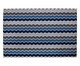 Tapete Detroit Cristal, multicolor | WestwingNow