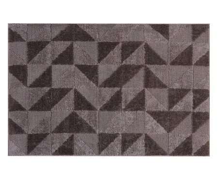 Tapete Shaggy Jazz Junk Minério | Westwing