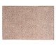 Tapete Shaggy Studio Mescla Bege, multicolor | WestwingNow