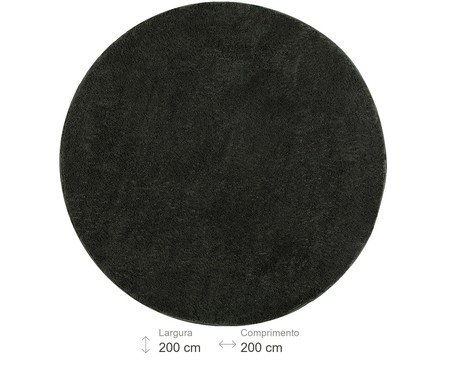 Tapete Classic Trigo | Westwing