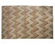 Tapete Jazz Design Trigo, Off White | WestwingNow