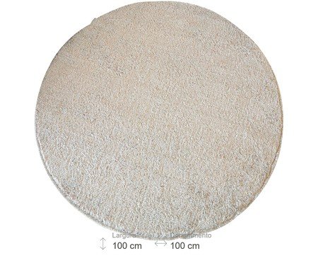 Tapete Classic Mescla Bege | Westwing