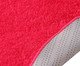 Tapete Shaggy Smooth Pink, pink | WestwingNow