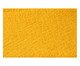 Tapete Shaggy Smooth Amarelo, yellow | WestwingNow