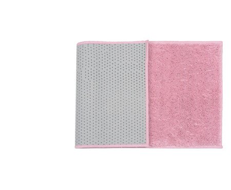 Passadeira Smooth Rosa | Westwing