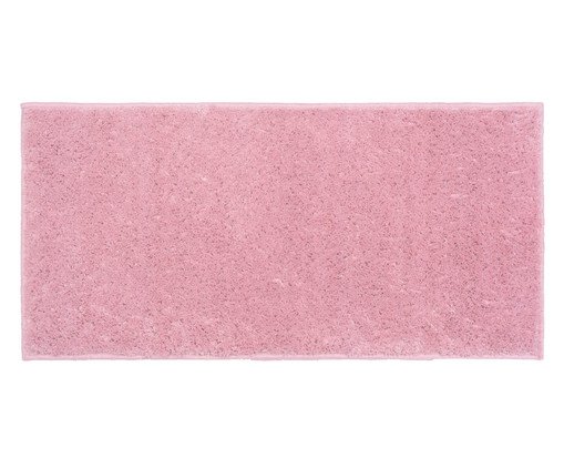 Passadeira Smooth Rosa, pink | WestwingNow