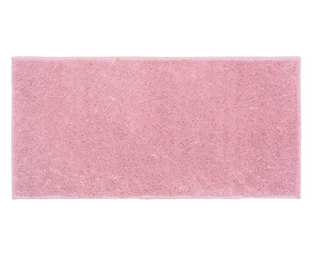 Passadeira Smooth Rosa | Westwing