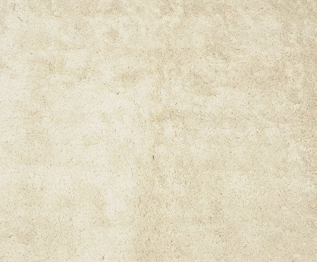 Tapete Shaggy Smooth Pérola I | Westwing